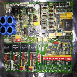 12A0-0103-A3   GE模块