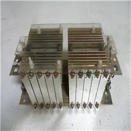 GENERAL ELECTRIC 173C8413BAG01  模块