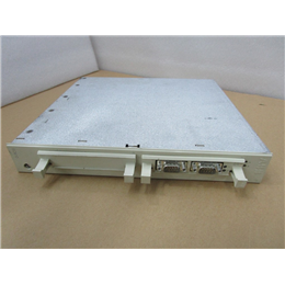 TSXP573623 SCHLEICHER 全新现货