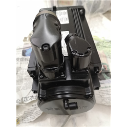 H92 FOXBORO 全新现货