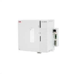 P3EA HENF315216R1控制模块