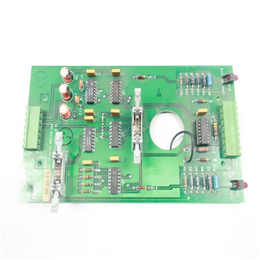 DS200LUVAG1A 模块天才控制器