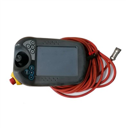 KEBA SX TPU 2 16/64 3HAC023195-001/02示教器