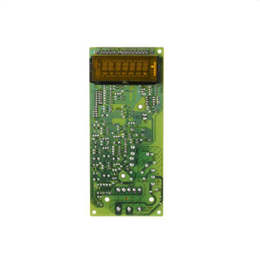 DS200SDCCG1AHD驱动控制板