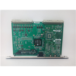 IC200TBX110 GE 全新现货