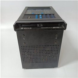 PM861AK01 3BSE018157R1 | ABB | 励磁装置