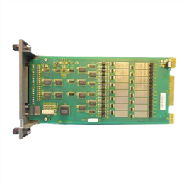 3BSC760019E1 SB822 AB12G 364-1115 3.7V 2.4AH 充电电池