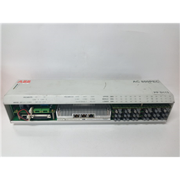 5415-625 Schneider 全新现货