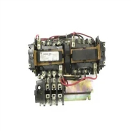 GENERAL ELECTRIC CR309C002AAD 起动机