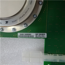 P0903ZE FOXBORO 全新现货