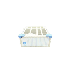 艾默生 1C31113G06 模拟输入模块