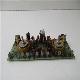 GENERAL ELECTRIC 193X255ACG02  脉冲变压器板