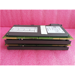 IC693MDL741LT GE 全新现货