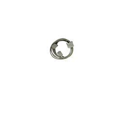 Original HIMA BV7046-4 Connecting Cable Spare