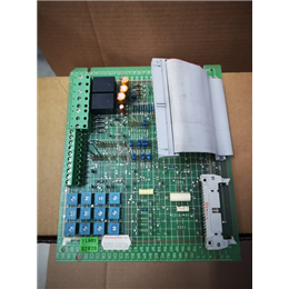 CP2I-0WEB-0140-AZ GE 全新现货