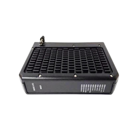 GE 8521-LC-MT 控制器冗余