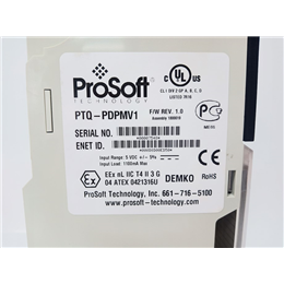  D663Z4307KP02J0NF6VSX2-A