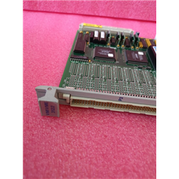 IC693PWR328 GE 全新现货