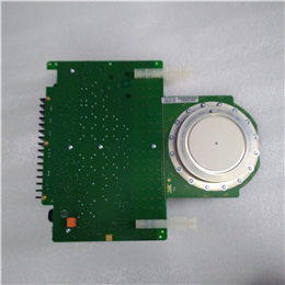 ICSI16E1 ABB 全新现货