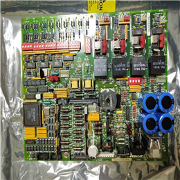 IS220PPRFH1A   GE模块