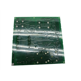 GE DS200GASCF1BGC   燃机卡