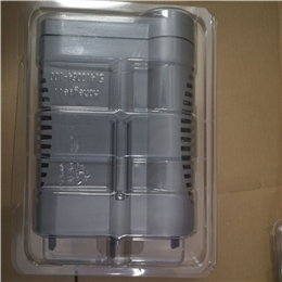 霍尼韦尔 40003918-006/U 动力头适配器套件