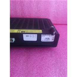 IC693MDL753RR GE 全新现货