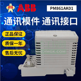 AB  全新现货 80022-249-01-R   厂家直销