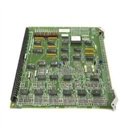 GENERAL ELECTRIC DS3800NBIC1J1G   接口板