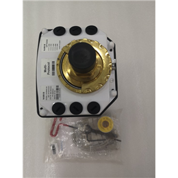 041762-201 PC 200 HIMA 全新现货