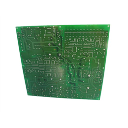 GE DS200GHDCF1AAH  燃机卡