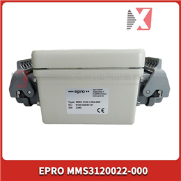 052192-508401优势供应 