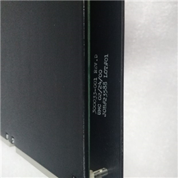 GFK-0727 GE 全新现货