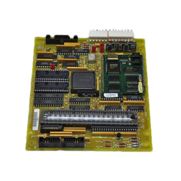 GE DS200TCCBP1BAC  燃机卡