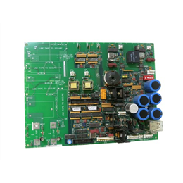 GE DS200MSTQF1BFA   燃机卡