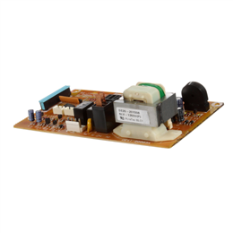 IS200DSPXH1BBA 印刷电路板