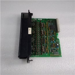 8701-CA-BI GE 全新现货