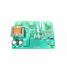 IS200TBCIH1BCE终端接触板