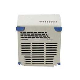 艾默生 1C31234G01 数字输入模块