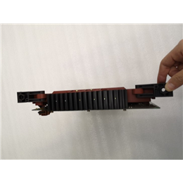 XV C769 AE101 3BHE006373R0101