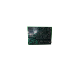GE DS200DMCBG1AED Mark V Drive Master Control Board