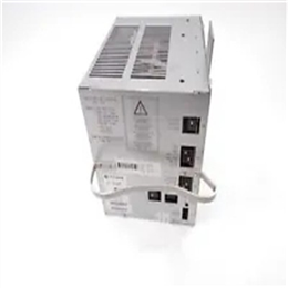 ABB 3HAC14265-1 DSQC539 电源