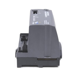 NI 187684B-01 FP-1601以太网接口模块