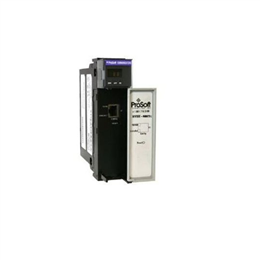 Prosoft MVI56E-61850S以太网通信模块