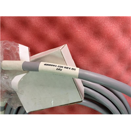 SUPPLY BDS4-206J-20C2