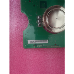 3BSE003644R1 现货