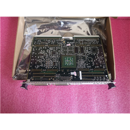 MVME332 4