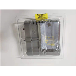 DS200SDCCF1AXA  GE