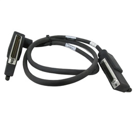 Foxboro P0916DB C 1型Invensys终端电缆