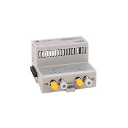 1786-RPFRXL 97312371 中继器模块